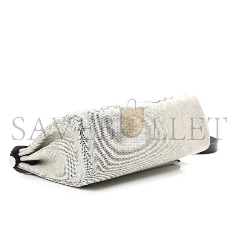H**mes HERBAG 31 PALLADIUM HARDWARE H079201CKAB (31*25*10cm)